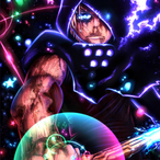 Johnsoon_-'s Avatar'