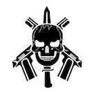 FentanyIAddlct's Avatar'