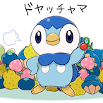 Hassui_HS's Avatar'