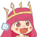FrostEagle245's Avatar'