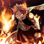 PsychoSlayer_'s Avatar'