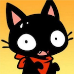 Cluckers_'s Avatar'