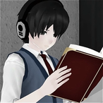 yoootsu's Avatar'