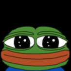 BerkDragon72's Avatar'