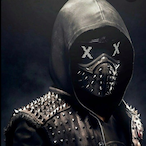 azufeu_mk2's Avatar'