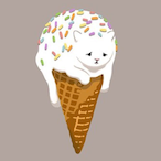 Raskol__'s Avatar'