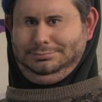 Gfdcvbn7287's Avatar'