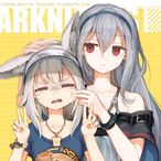 Sen1Ming463's Avatar'