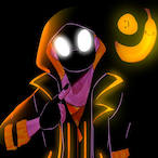 Le_Big_K's Avatar'