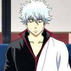 Dawoya233's Avatar'