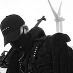 nevszzin's Avatar'