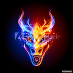 ACE_TylerPlayz's Avatar'
