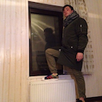 alixgr62's Avatar'