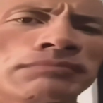 WaltZu_'s Avatar'