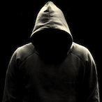 UNknown.BP's Avatar'