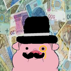 NABOKI_'s Avatar'