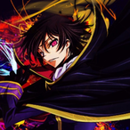 Mortal_Monkey's Avatar'
