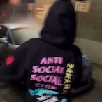 yxngcamm's Avatar'