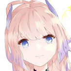 NBPLUS_Han_leng's Avatar'