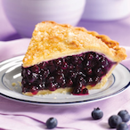 Blueberry_Pi's Avatar'