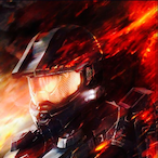 nedstark1st's Avatar'
