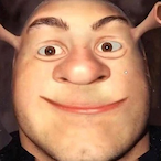 GAU.PETRPAVEL's Avatar'