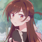 NSerrum7k17761's Avatar'