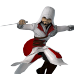 Nesralneets55's Avatar