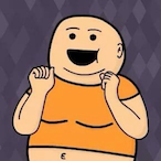 HERGUUUUU's Avatar'