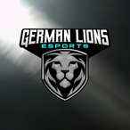 GROMxGL's Avatar'