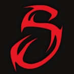 S-klass's Avatar'