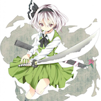 SuoiCorta02's Avatar'