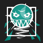 verdemeli's Avatar'