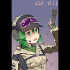 RB_Fr34k's Avatar'