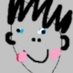 Zabero_'s Avatar'