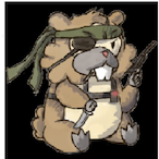 SolidBidoof's Avatar'