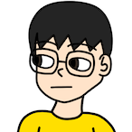 MartineZera's Avatar'