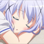 CCAAVV's Avatar'