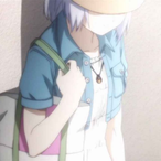 GarfieldPizzaa's Avatar'