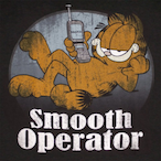 Sm00thOperat0r's Avatar'