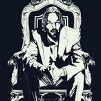 John-._.-Wick's Avatar'