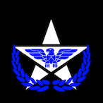 fhederal-'s Avatar'