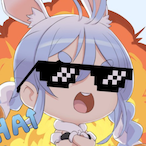 LavenderSkies's Avatar'