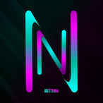 NitsuaNewo's Avatar'
