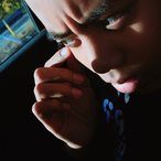 Skapleezy's Avatar'
