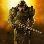 IRISHBA5TRD's Avatar'