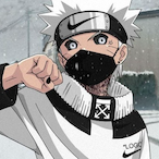 Savage_Gokuuu's Avatar'