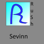 RuSh-Sevinn's Avatar'