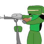 HarGt's Avatar'