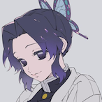 Paruru_exe's Avatar'